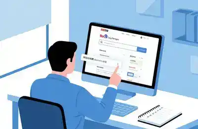 如何使用thinkPHP5轻松实现网站多语言切换功能？