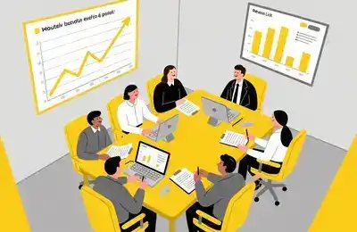 早上9点申请的创造者百万亿 Token 激励计划，刚刚收到邮件了【登陆后不到20分钟就到账】