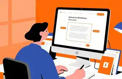 openai是否有可能超越A？